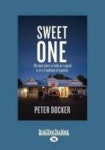 Sweet One (Large Print 16pt) | Docker, Peter - 교보문고