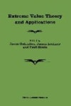Extreme Value Theory and Applications | Galambos, J. (EDT) - 교보문고