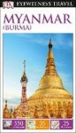 DK Eyewitness Travel Guide | Dorling Kindersley, Inc. (COR) - 교보문고