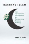 Hashtag Islam | Bunt, Gary R. - 교보문고