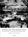 Wings of the Rising Sun | Mr Mark Chambers - 교보문고