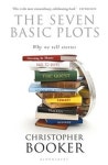 The Seven Basic Plots | Christopher Booker - 교보문고