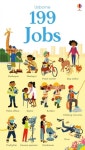 199 Jobs | Hannah (EDITOR) Watson - 교보문고