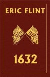1632 Leatherbound Edition, 1 | Flint, Eric - 교보문고