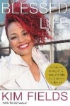 Blessed Life | Kim Fields - 교보문고