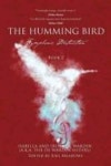 The Humming Bird Book 2 | Isabella - 교보문고