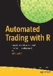 Automated Trading with R | Conlan, Christopher - 교보문고