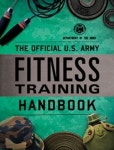 The Official U.S. Army Fitness Training Handbook | Department of the Army - 교보문고