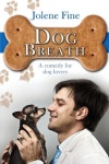 제이엘파인덜(JL Finder) | Dog Breath | Fine, Jolene - 교보문고