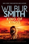 King of Kings | Smith, Wilbur - 교보문고