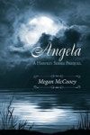Angela | Latulipe, Laura - 교보문고