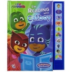 Pj Masks | P. I. Kids - 교보문고