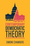Contemporary Democratic Theory | Chambers, Simone - 교보문고