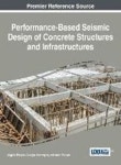 Performance-Based Seismic Design of Concrete Structures and Infrastructures | Engineering Science Reference - 교보문고
