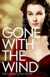 Gone with the Wind | Margaret Mitchell - 교보문고