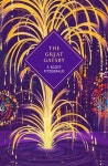 The Great Gatsby | F. Scott Fitzgerald - 교보문고