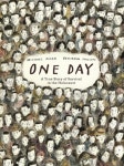 One Day | Rosen, Michael - 교보문고