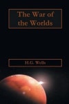 The War of the Worlds | Wells, H. G. - 교보문고