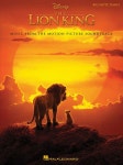 The Lion King | Zimmer, Hans - 교보문고