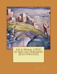 Life in Motion (1892) by | McKendrick, John Gray - 교보문고