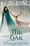 The Oak | McMinimy, Magen - 교보문고