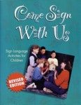 Come Sign with Us | Hafer, Jan C./ Wilson, Robert M./ Setzer, Paul (Il - 교보문고