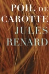 Poil de Carotte | Renard, Jules - 교보문고