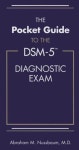 The Pocket Guide to the DSM-5(r) Diagnostic Exam | Nussbaum, Abraham M - 교보문고