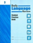 Daily Language Review 3 SB | Not Available (NA) - 교보문고