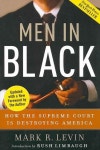 Men in Black | Levin, Mark R. - 교보문고