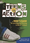 Teens in Action | Popkin, Michael H., Ph.D. - 교보문고