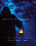 American Fantastic Tales Vol. 1 (Loa #196) | Straub, Peter (EDT) - 교보문고