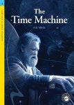 THE TIME MACHINE | H. G. WELLS - 교보문고