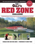 Athlon Sports Golfs Red Zone Challenge | King, Charlie - 교보문고