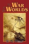 The War of the Worlds | Wells, H. G. - 교보문고