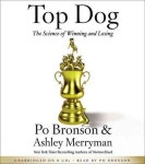 Top Dog | Bronson, Po - 교보문고