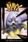 The Maxx | Kieth, Sam - 교보문고