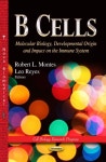 B Cells | Montes, Robert L. (EDT) - 교보문고