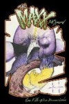 The Maxx | Kieth, Sam - 교보문고