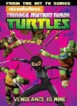 Teenage Mutant Ninja Turtles Animated Volume 6 | Chang, Michael - 교보문고