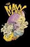 The Maxx | Kieth, Sam - 교보문고
