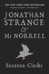 Jonathan Strange & MR Norrell | Susanna Clarke - 교보문고