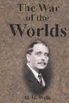 The War of the Worlds | Wells, H. G. - 교보문고