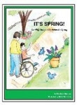 Story Book 2 Its Spring! | Hermes, Patricia - 교보문고
