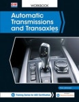 Automatic Transmissions and Transaxles | Johanson, Chris - 교보문고