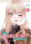 My Dress-Up Darling 07 | Fukuda, Shinichi - 교보문고