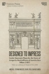 Designed to Impress | Bell, Janis - 교보문고