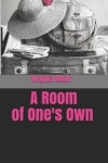 A Room of Ones Own | Woolf, Virginia - 교보문고