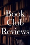 Book Club Reviews | Press, Sm - 교보문고