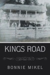 Kings Road | Mikel, Bonnie - 교보문고